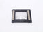 Hasselblad Focusing Screen Adapter 41025