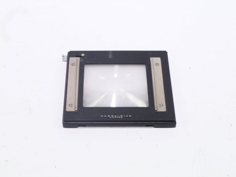 Hasselblad Focusing Screen Adapter 41025