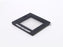 Hasselblad Focusing Screen Adapter 41025