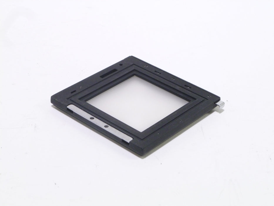 Hasselblad Focusing Screen Adapter 41025