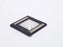 Hasselblad Focusing Screen Adapter 41025