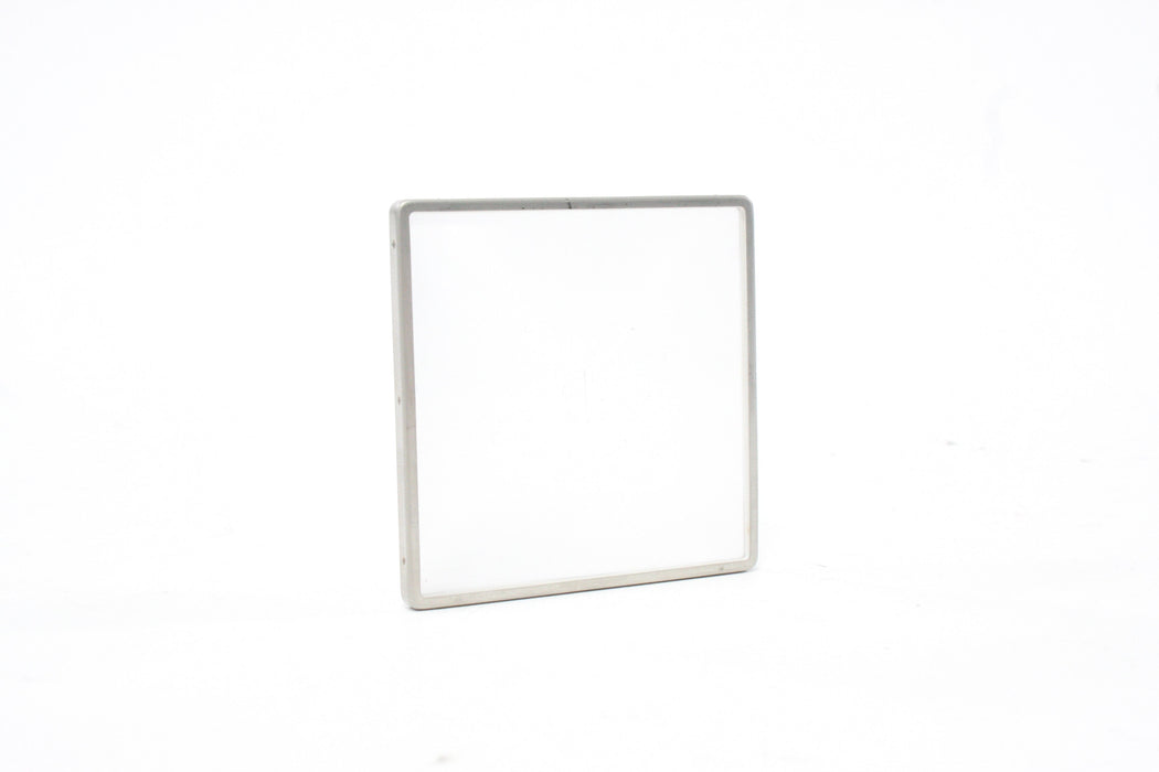 Hasselblad Focusing Screen Split Image with Matte