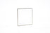 Hasselblad Focusing Screen Split Image with Matte