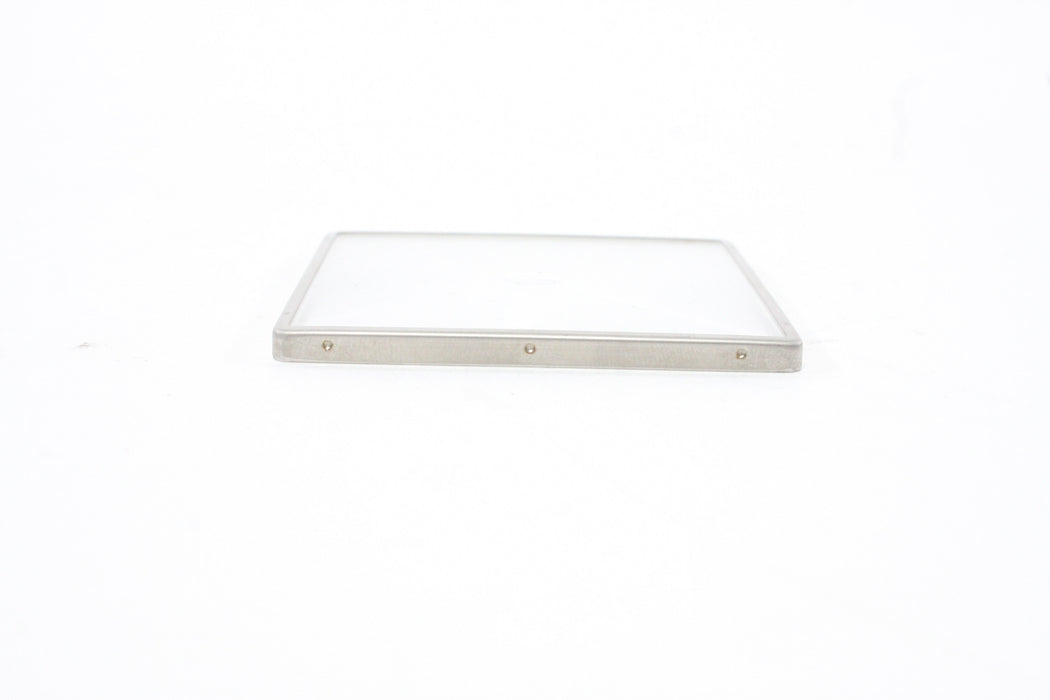 Hasselblad Focusing Screen Split Image with Matte