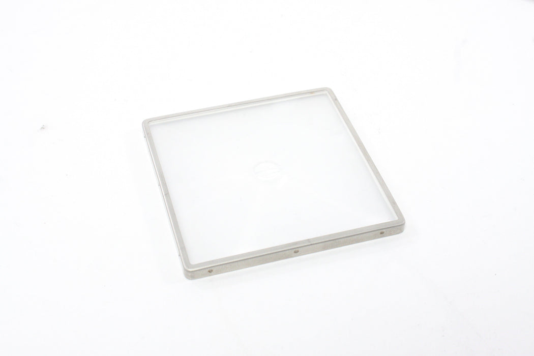 Hasselblad Focusing Screen Split Image with Matte