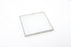 Hasselblad Focusing Screen Split Image with Matte