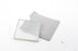 Hasselblad Focusing Screen Split Image with Matte