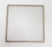 Hasselblad Horizontal Split Prism Screen