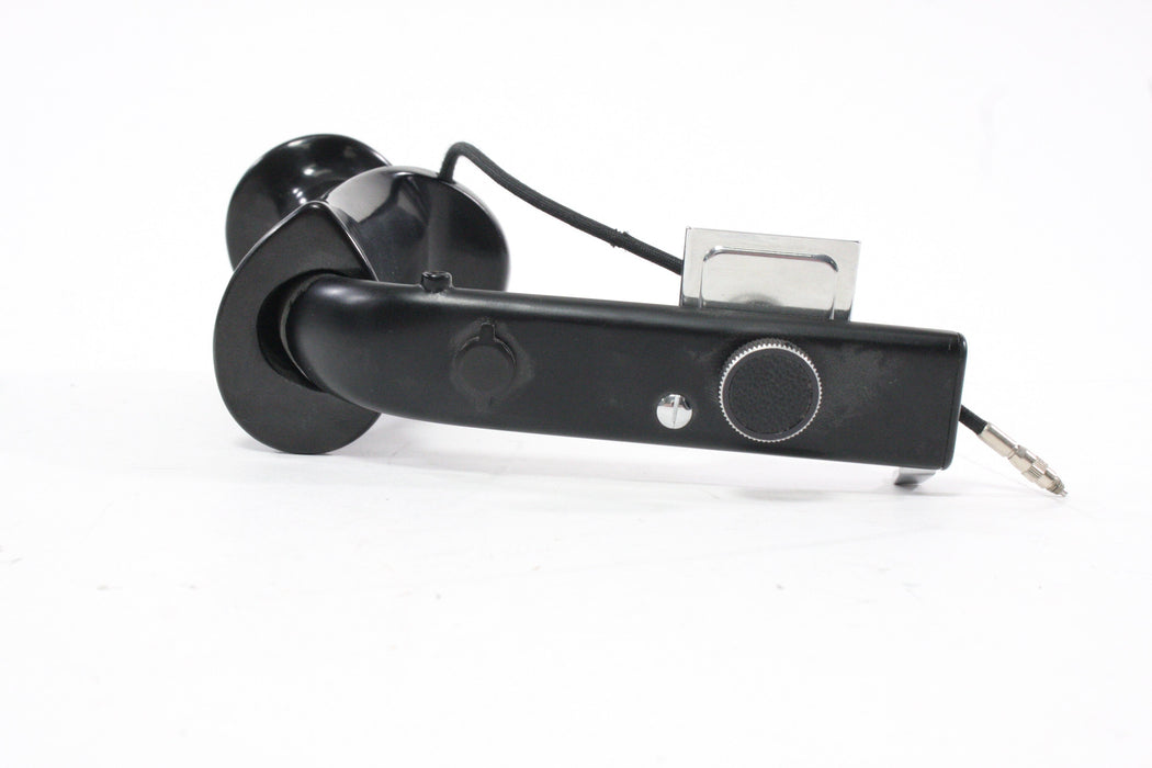 Hasselblad Left Hand Grip