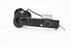 Hasselblad Left Hand Grip