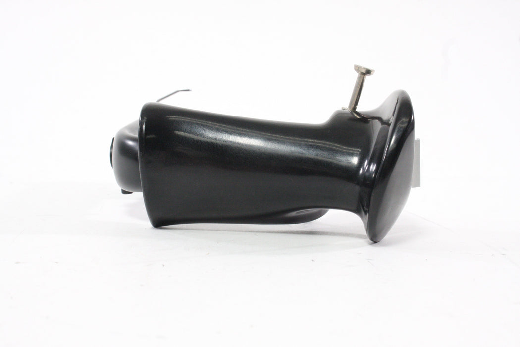 Hasselblad Left Hand Grip