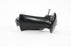 Hasselblad Left Hand Grip