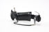 Hasselblad Left Hand Grip