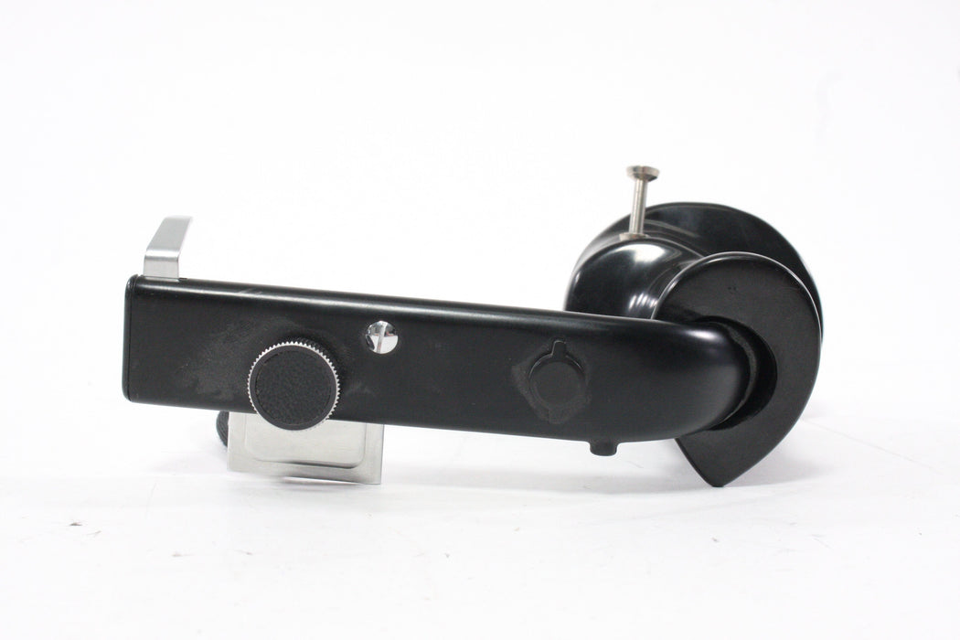 Hasselblad Left Hand Grip