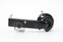 Hasselblad Left Hand Grip