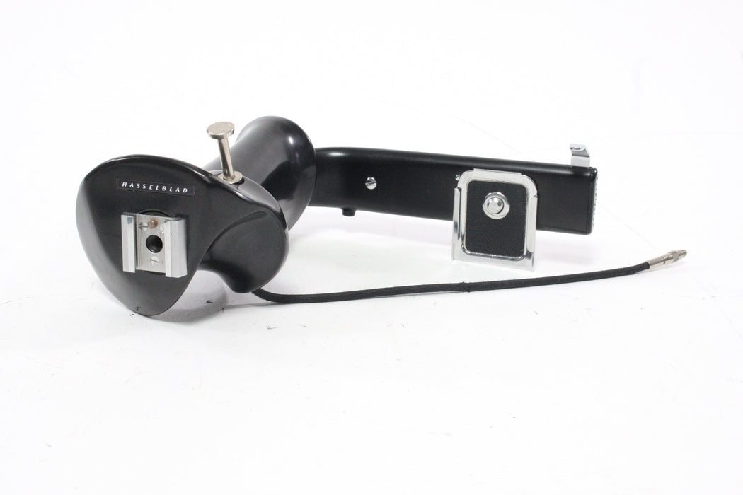 Hasselblad Left Hand Grip