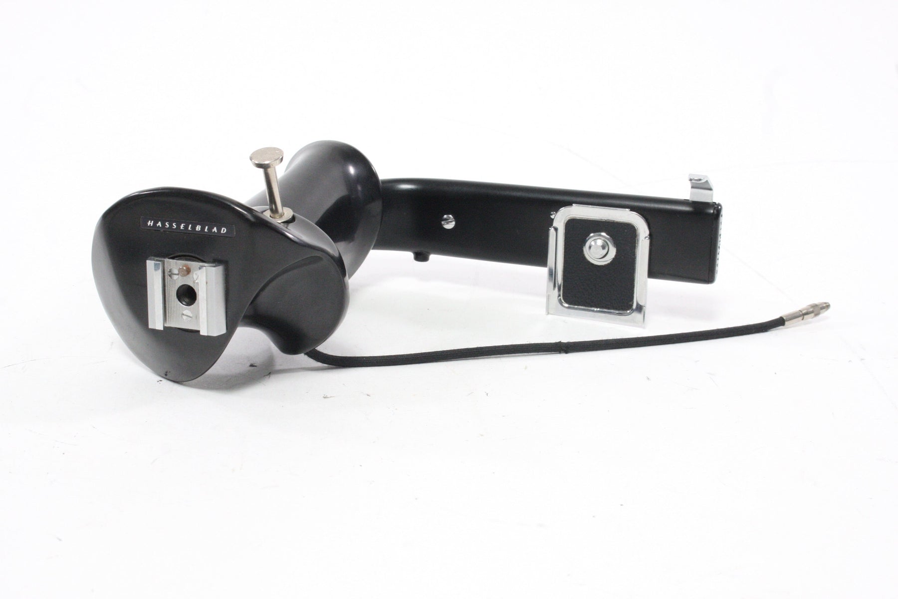 Hasselblad Left Hand Grip
