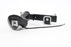 Hasselblad Left Hand Grip