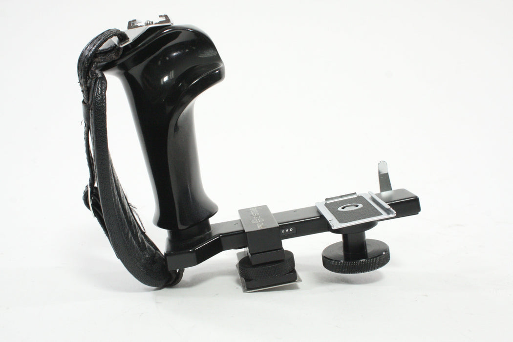 Hasselblad Left Hand Grip