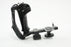 Hasselblad Left Hand Grip
