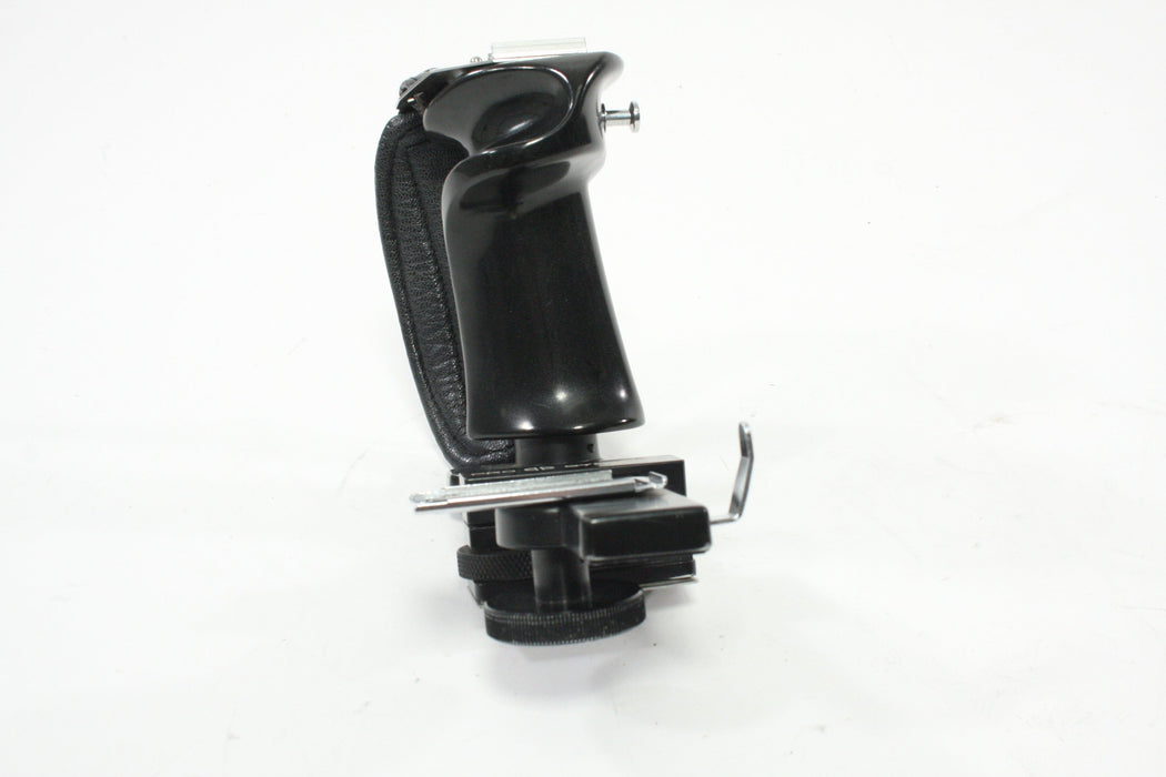 Hasselblad Left Hand Grip
