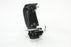 Hasselblad Left Hand Grip