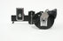 Hasselblad Left Hand Grip