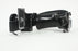 Hasselblad Left Hand Grip
