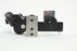 Hasselblad Left Hand Grip