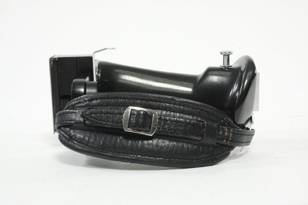 Hasselblad Left Hand Grip