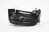Hasselblad Left Hand Grip