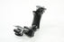 Hasselblad Left Hand Grip