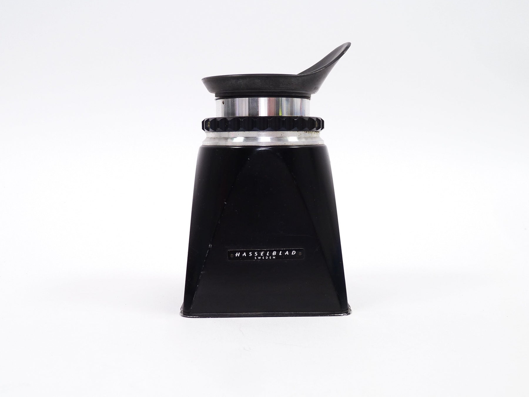 Hasselblad Magnifying Hood Chimney Finder Loupe