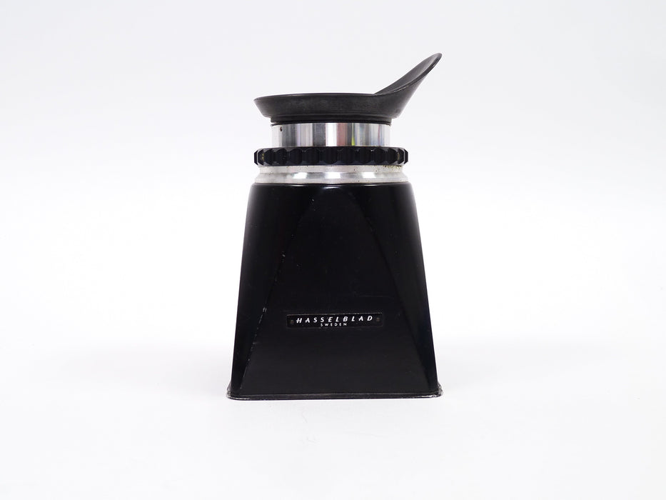 Hasselblad Magnifying Hood Chimney Finder Loupe
