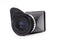 Hasselblad Magnifying Hood Chimney Finder Loupe