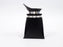 Hasselblad Magnifying Hood Chimney Finder Loupe
