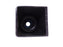 Hasselblad Magnifying Hood Chimney Finder Loupe