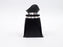 Hasselblad Magnifying Hood Chimney Finder Loupe