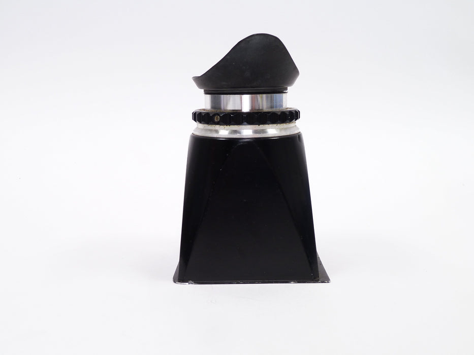 Hasselblad Magnifying Hood Chimney Finder Loupe