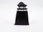 Hasselblad Magnifying Hood Chimney Finder Loupe