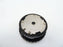 Hasselblad Metering Advance Knob for 500 Series Cameras
