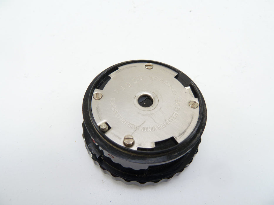 Hasselblad Metering Advance Knob for 500 Series Cameras