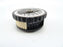Hasselblad Metering Advance Knob for 500 Series Cameras