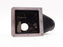 Hasselblad NC-2 Finder