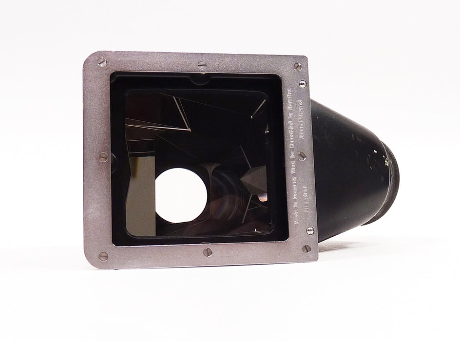 Hasselblad NC-2 Finder