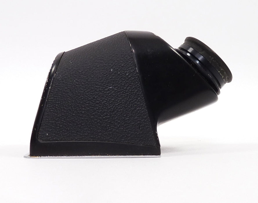 Hasselblad NC-2 Finder