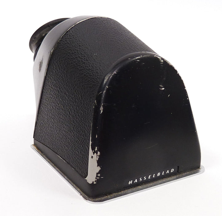 Hasselblad NC-2 Finder