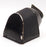 Hasselblad NC-2 Prism Finder for 500 Series Cameras