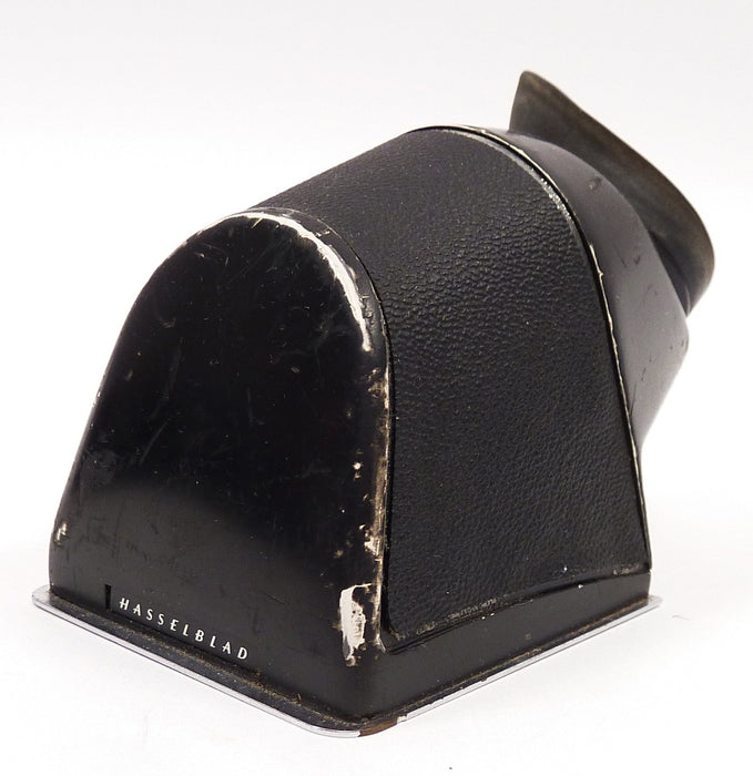 Hasselblad NC-2 Prism Finder for 500 Series Cameras