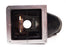 Hasselblad NC-2 Prism Finder for 500 Series Cameras